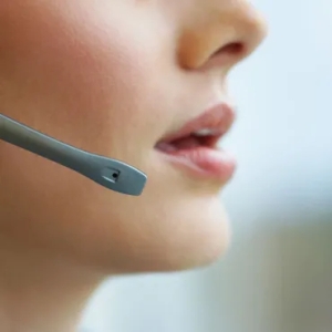 argo_logistics_contactanos