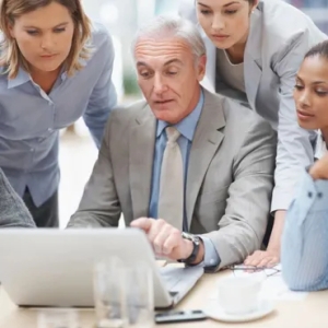 argo_logistics_servicios